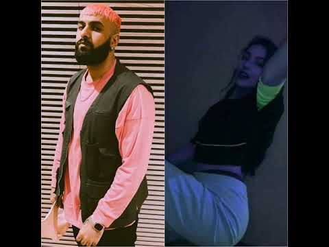 SheyhRee vs İrem Sahin - Ayrilsak Bile Beraberiz - O Ses Türkiye