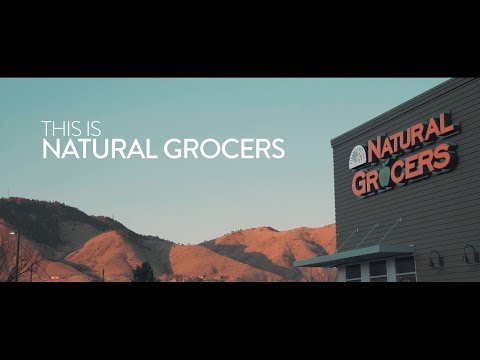 Play Video Youtube Video