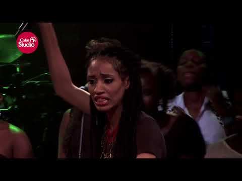 Coke Studio Africa Mash Up  Dorro Bucci Intro – Di’Ja & Hernani Da Silva   YouTube 720p