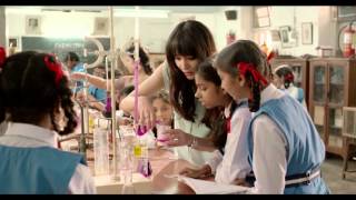 Download lagu Tan tan tan... mp3 Download lagu Tan tan tan... mp3
