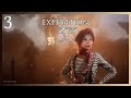 Oui Oui Clair Obscur Clair Obscur Expedition 33 3