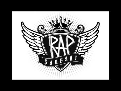 Febbre - L-Duke & Naghe