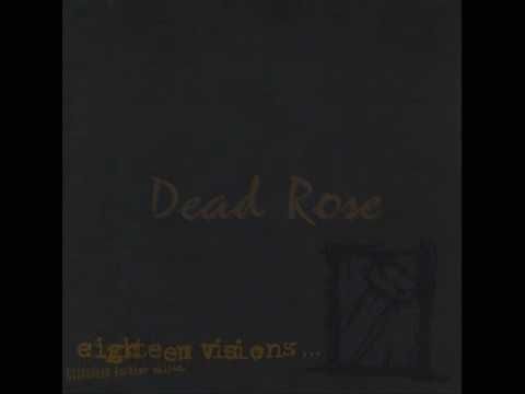 Video thumbnail for Dead Rose