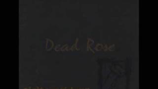 Eighteen Visions - Dead Rose