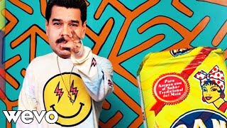 J Balvin, Bad Bunny, Nicky Jam, Willy William - MI GENTE ft. Maduro (PARODIA VENEZOLANA)