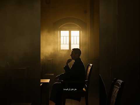 معاينة فيديو يوتيوب شورتس