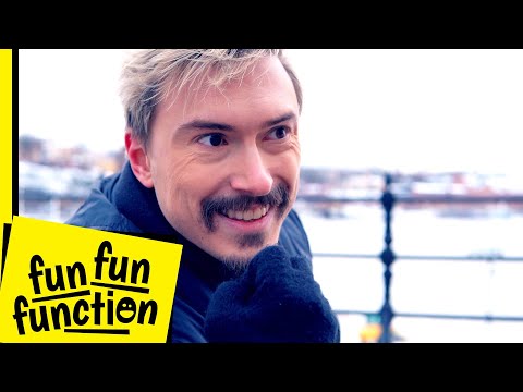 Failing Together: Live streamed mob programming under unideal conditions