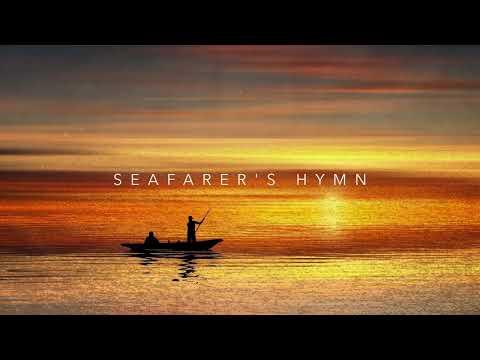 Seafarer's Hymn - Retland & Aurasound X Anita Tatlow