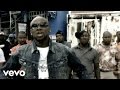 Mandoza Tsotsi Yase Zola