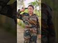 Shobha Ne Dia Dhoka Trending Papa Friendshipday Youtubeshorts Army Shortvideo