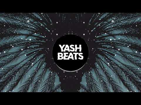 Tii Coco & Tii Jordan Lk - Zanfan Curpipe (Prod By Mica Prod × Ced Prod Renzo]