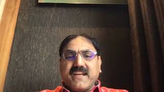ATC Coin Live Update 17 April 2022 By Subhash Jewr