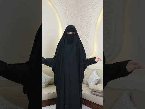 فيديو المنتج
