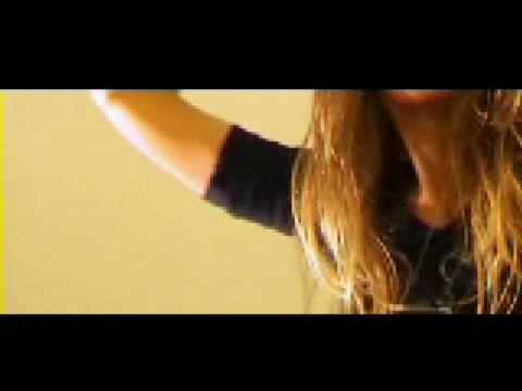 Bizarre - Sigo cayendo