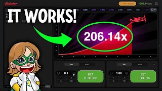Aviator Game Tricks: How to Play on Sportybet and Bet9ja thumbnail