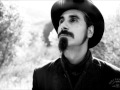 Instrumental Serj Tankian Honking Antelope Full HD ...