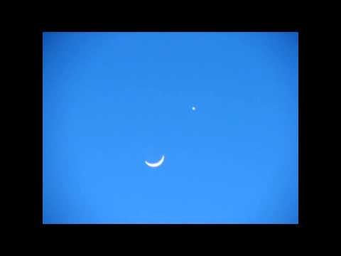 MUSIC BOX: 24 Amazing American Classical Works