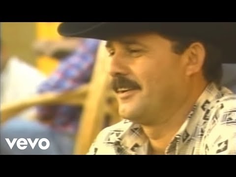 Miguel Y Miguel - Las Ciudades