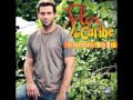 4. Bottom Of The Sea - (Matt Nathanson) - Trilha Internacional de Flor do Caribe