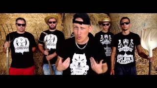 KS - ICI C'EST LA PROVINCE