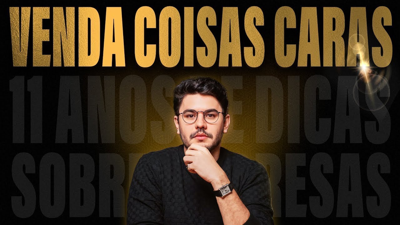 11 anos de dicas sobre empresas sem enrolação em 2h