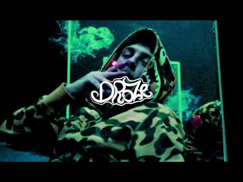 [FREE] Lil Lano x Trippie Boi Type Beat 2020 - "MONCLER"