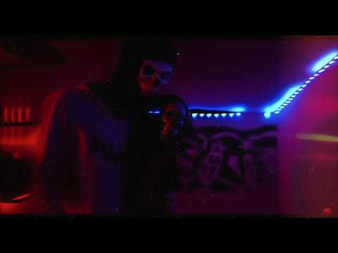 lxspe, Ruggi - Tipo Cine (VISUALIZER)