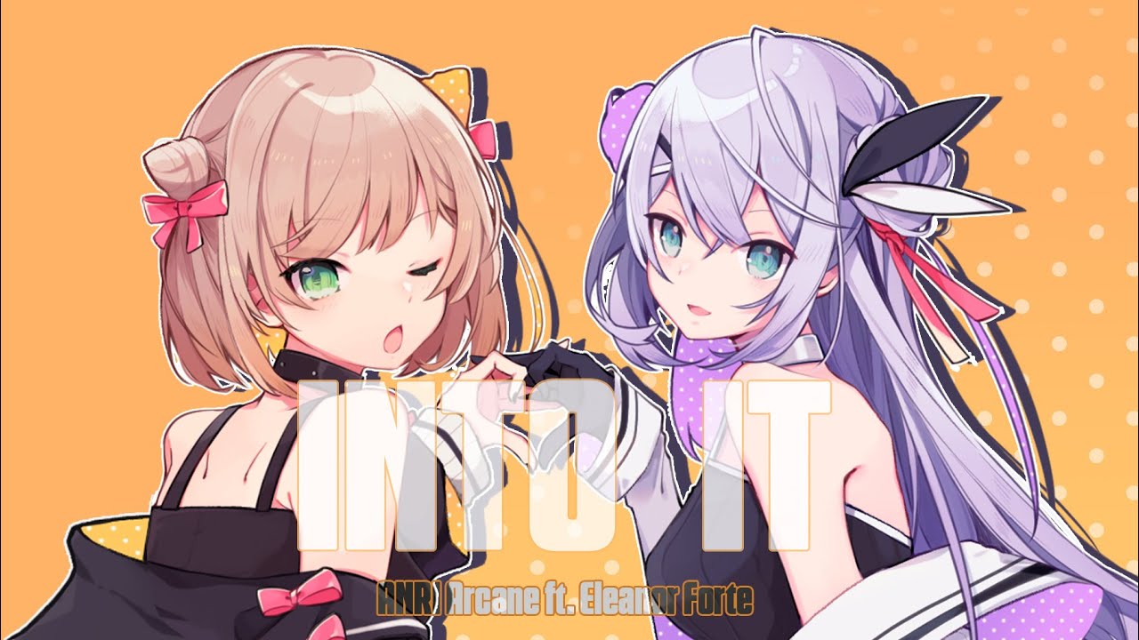Into It