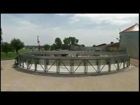 download lagu mp3 mp4 Lipp Tank, download lagu Lipp Tank gratis, unduh video klip Lipp Tank