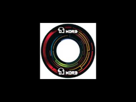 lloraras Rebelion Oiga Mire Vea Secciones Salsa Crossover mix Dj More