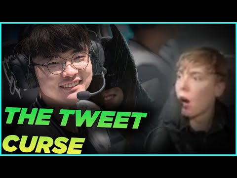 LS - T1 Mind Controls DK