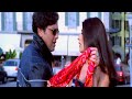 Laal Chunariya Wali Pe Dil Aaya Re Jodi No 1 2001 Full HD Video Song Govinda Twinkle Khanna