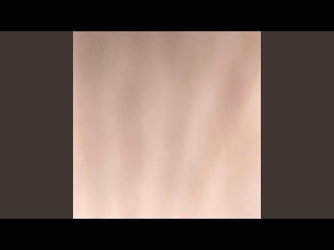 Leave it at that (feat. Deerose, Boe Bs & Adxt)