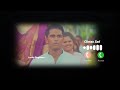 Jabilamma Neeku Antha Kopama Movie Climax Sad Bgm Ringtone NEEK Movie Bgm Ringtones