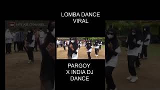 Download lagu DJ Selow India  Vaaste  TikTok  Choreo Zin Chicie 'DANCE MUDAH DAN GAMPANG' mp3 Download lagu DJ Selow India  Vaaste  TikTok  Choreo Zin Chicie 'DANCE MUDAH DAN GAMPANG' mp3
