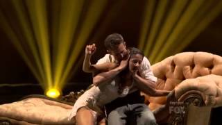 041  Unchained Melody