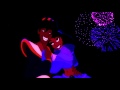 Aladdin A Whole New World Reprise French Canadian Genderbend Duet