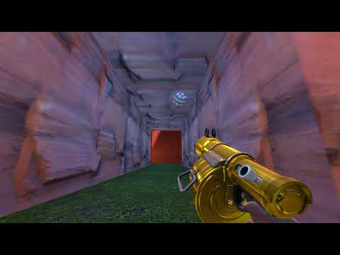 Zike1017 on jump_asdf - 02:05.693