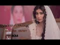 Dhurandhar Heroine Entry BGM Ranveer Singh Sara Arjun Shashwat Sachdev BGM STUDIO
