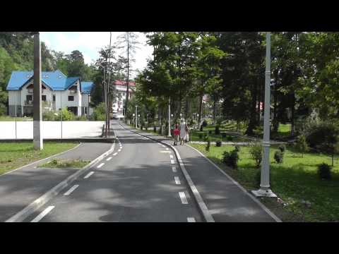 GEOAGIU BAI CU BUNE DAR SI CU