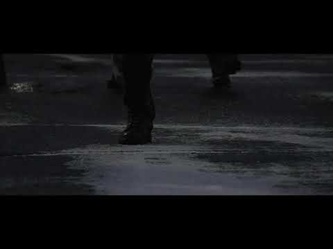 Trailer | The Golden Buttons | Alex Evstigneev