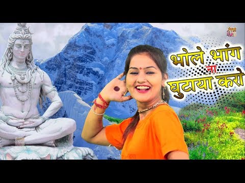 YouTube Fallback Thumbnail