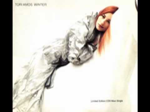 [dunkelbunt remix] - Tori Amos - The Pool (1999)