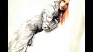 [dunkelbunt remix] - Tori Amos - The Pool (1999)