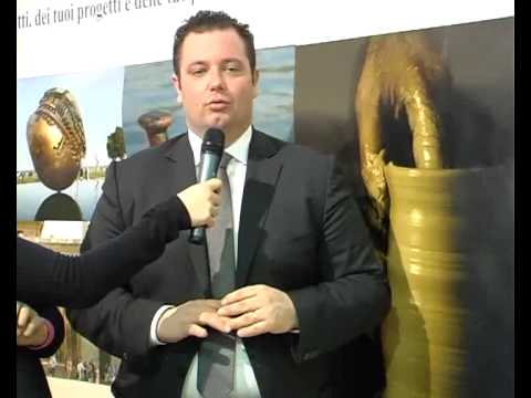 Mirco Carloni si dimette da vice sindaco