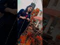 Chaha To Bahut Na Chahe Tumhe Romantic Song Status Short Trending Youtubevideo