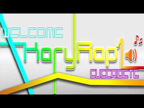 Mc Aese Ft Skiper Rmz & Oso Negro - En Tu Fa (2012)