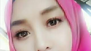 Download lagu Bayanganmu Elvy mp3