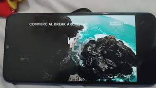 Download lagu iklan rokok marcopolo revisi, 2020-2023 revisi,2024 mp3 Download lagu iklan rokok marcopolo revisi, 2020-2023 revisi,2024 mp3