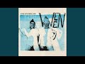 Never Squeal On th' Pusher (Live at the Cat's Cradle, Chapel Hill, NC, 12/9/1992)